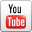 YouTube profil BrojacPosetilaca